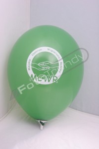 Balony reklamowe Balony reklamowe
